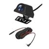 EDHUUJSI 1080P Rear View Camera Night Vision Rear View Camera 1080P 1080P Car DVR