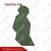 Professional Shooting Training & Target Practice Gear