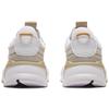 (WMNS) PUMA RS-X 'Mono Metal - White Gold' Женские 374669-02