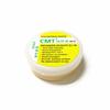 50g Environmental Rosin Soldering Flux Paste Welding Grease Cream Solder Gel