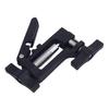 Bicycle Needle Driver Insertion Tool with Line Cutter T Head Oil Brake Needle Installation Tool for