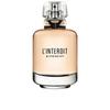 Givenchy, L'Interdit, Eau De Parfum, For Women, 125 ml