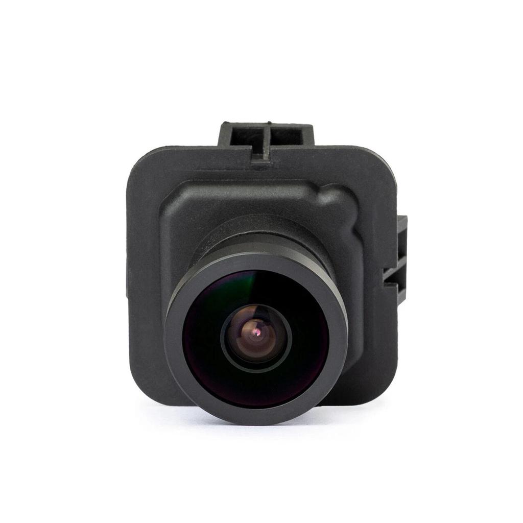 Parking Assist Camera for 2010-2011 Ford F-150, Model EL3T-19G490-AA