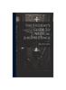 Книга The Student's Guide To Medical Jurisprudence