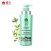 Шампунь Fenghua Herbal Essence