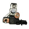 28850-0V020 Датчик тока клеммы аккумулятора для Toyota Prado/RAV4