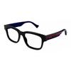 Gg1303o 003 Men Eyeglasses