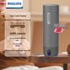 Портативный дорожный чайник Philips AWP2792