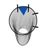 Foldable Soccer Ball Net Enhanced Accuracy Football Shooting Goal Net  Beginner
