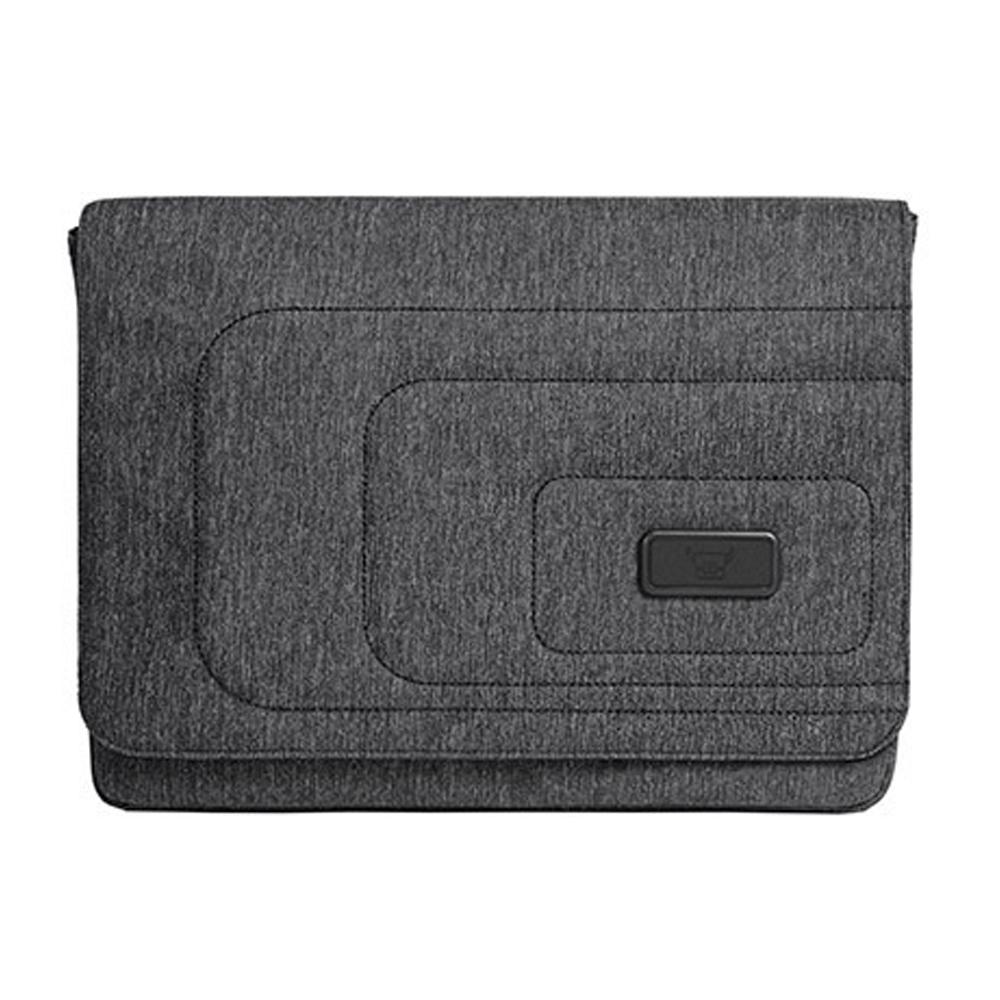 Halfar Laptop Sleeve