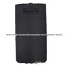 Крышка аккумулятора для раций Motorola DTR620, DTR650, DTR550, DTR410