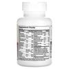 21st Century, Wellify Women'S 50+ Multivitamin Multimineral, 65 Tablets