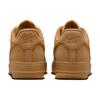 Nike Женские кроссовки Air Force 1 Flax Wheat FZ7372-200