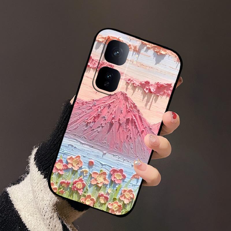 Чехол для телефона VIVO iQOO Neo 10, противоударный защитный чехол для VIVO IQOO Neo 10 Pro, чехлы для телефона, мягкий силиконовый Fundas Coque