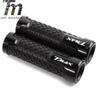 For Yamaha TMAX530 TMAX T-MAX T MAX 500 530 SX DX 2012-2020 2019 2017 2016 2015 2014 2013 Motorcycle Handle Bar Handlebar Grips