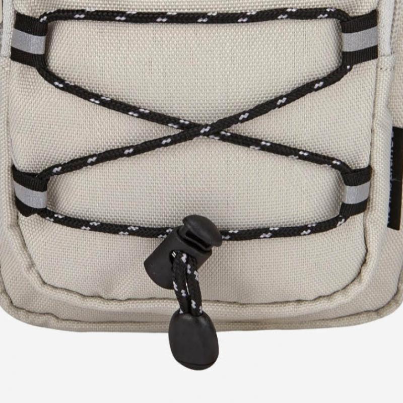 New Balance Crossbody Bag Pqc Nk8aes303u 35 String Crossbody Bag