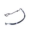 Power Steering Line Hose Fits For 1998-2002 Honda Accord V6 3.0L 53713-S87-A04