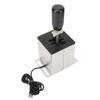 USB-симулятор переключения передач Professional 6+R USB-симулятор H Gear Shifter для Logitech G29 G27 G25 G920