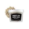 Lush Fresh Cleanser Angels On Bare Skin 100 г