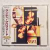 CD RANDY CRAWFORD - лучшее из Рэнди Кроуфорда WPCR950 Warner Bros. Re 1996 Japan Soul/Funk Б/у