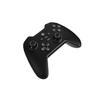 Game Controller - GENESIS - MANGAN 400 - Wireless - Black - Vibration