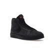 Nike Zoom Blazer Mid ISO SB Orange Label - Dark Smoke Grey Men Sneakers Black DB3027-001