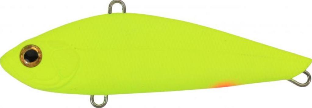 ZipBaits ZBL Vib 90 35 грамм Тонущая вибрирующая приманка 915 (4367)