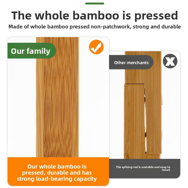 Простая вешалка Навесная вешалка От пола до потолка Гостиная Спальня Детская вешалка Креативная вешалка для одежды Вешалка для шляп