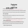TAKSTAR A-200 Pure Power Amplifier