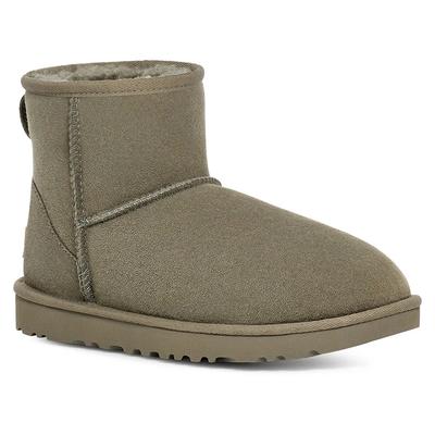 Ugg Classic Mini II Buty