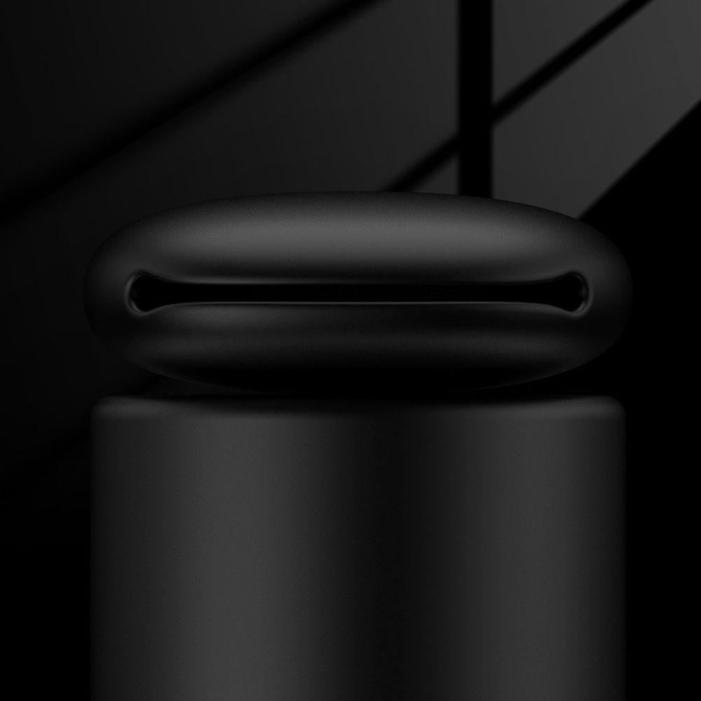 Мягкий USB-шнур, зарядное устройство для телефона, органайзер, коробка для хранения, сумка для наушников, чехол для кабеля передачи данных