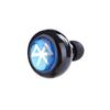 Беспроводные Bluetooth-наушники Стерео Наушники с Радиусом Действия 10 м для Музыки и Звонков