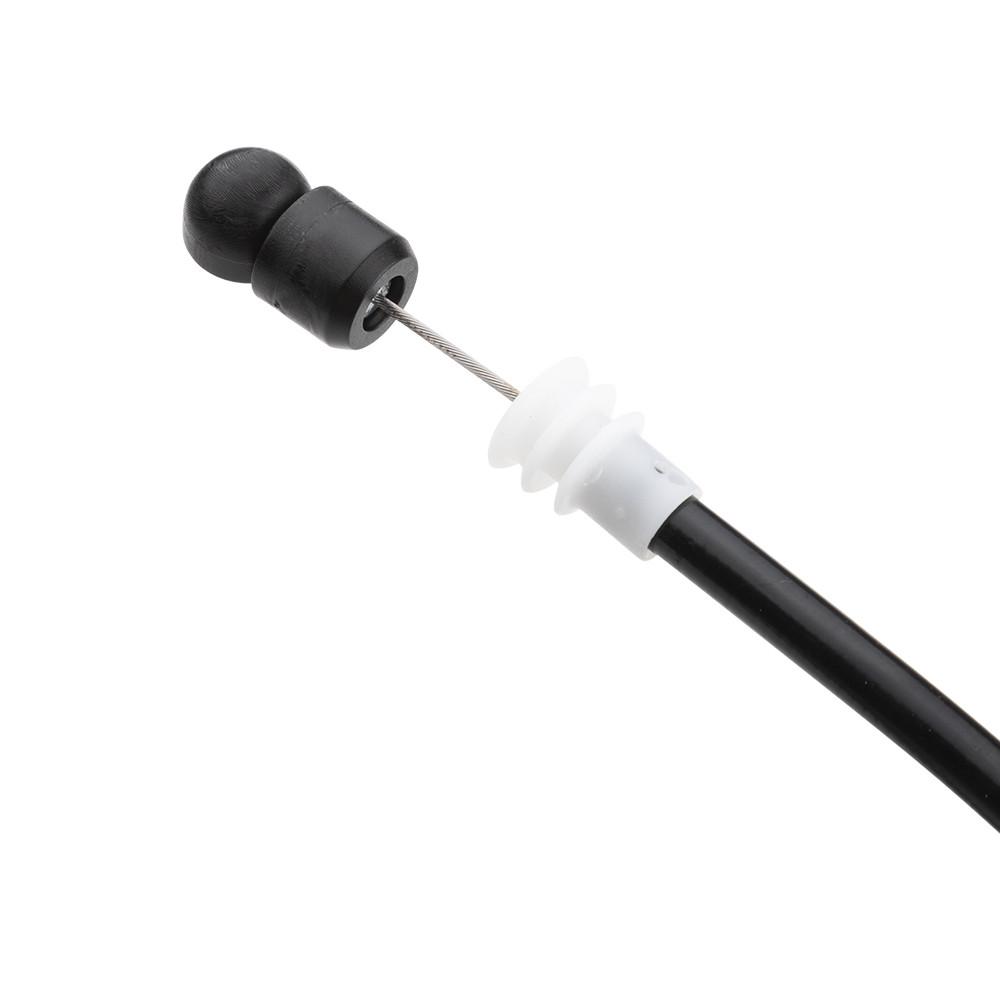 1 шт. Наружный держатель ручки двери задней левой стороны водителя для BMW X5 E53 51228243635