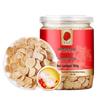 Beijing Tong Ren Tang American Ginseng Slices