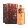 Женская парфюмированная вода Shine (75 мл), Shine Eau De Parfum, Духи Аджмал