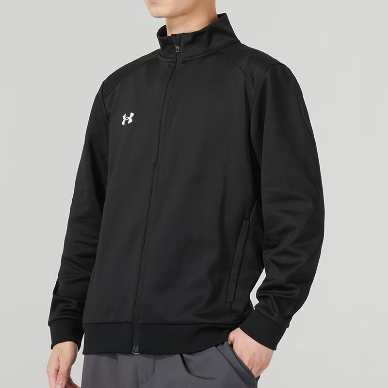 Under Armour UA Unisex Jacket