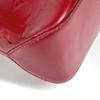 Louis Vuitton M91989  MonogramVernis Brentwood Bag Tote Bag Shoulder Bag