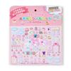 Sanrio My Melody Playable Sticker Set 223387