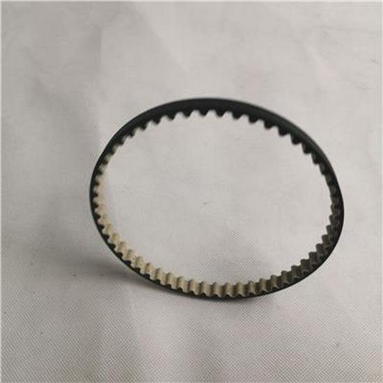 Compatible Foton Oil Pump Belt SPV10002000E9300
