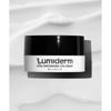 Lumiderm Vital Ниацинамид 20 Крем 5мл