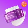 Dr.jart [Укрепляющий крем против старения] Dr.jart Крем с бакучиолом для укрепления и сохранения молодости 50 мл