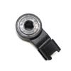 Car Engine Knock Sensor 89615-06010 for Toyota Corolla Land Cruiser Sequoia Sienna Yaris for Lexus GX470 ES330 Scion 8961506010