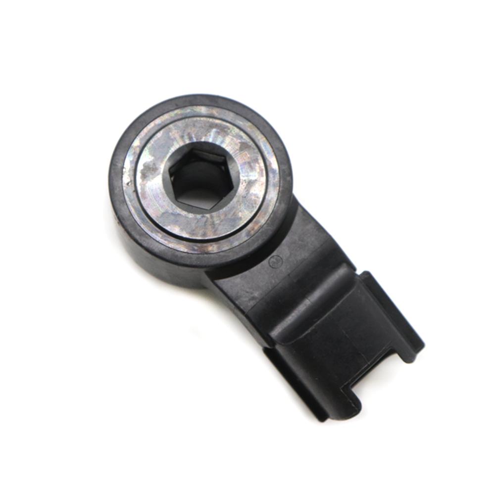 Car Engine Knock Sensor 89615-06010 for Toyota Corolla Land Cruiser Sequoia Sienna Yaris for Lexus GX470 ES330 Scion 8961506010