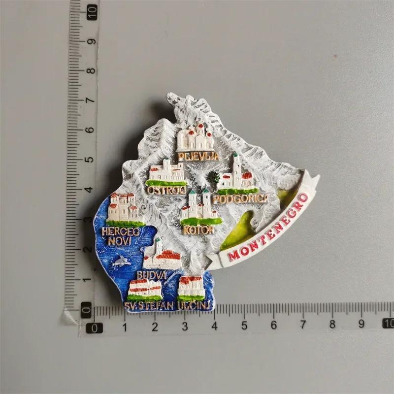 Магниты на холодильник Греция Хорватия Брюссель Белград Нидерланды Будва Помпеи Италия Испания Исландия Турция Германия Туристический сувенир