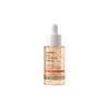Genabelle PDRN Vita Toning Ampoule 30 мл