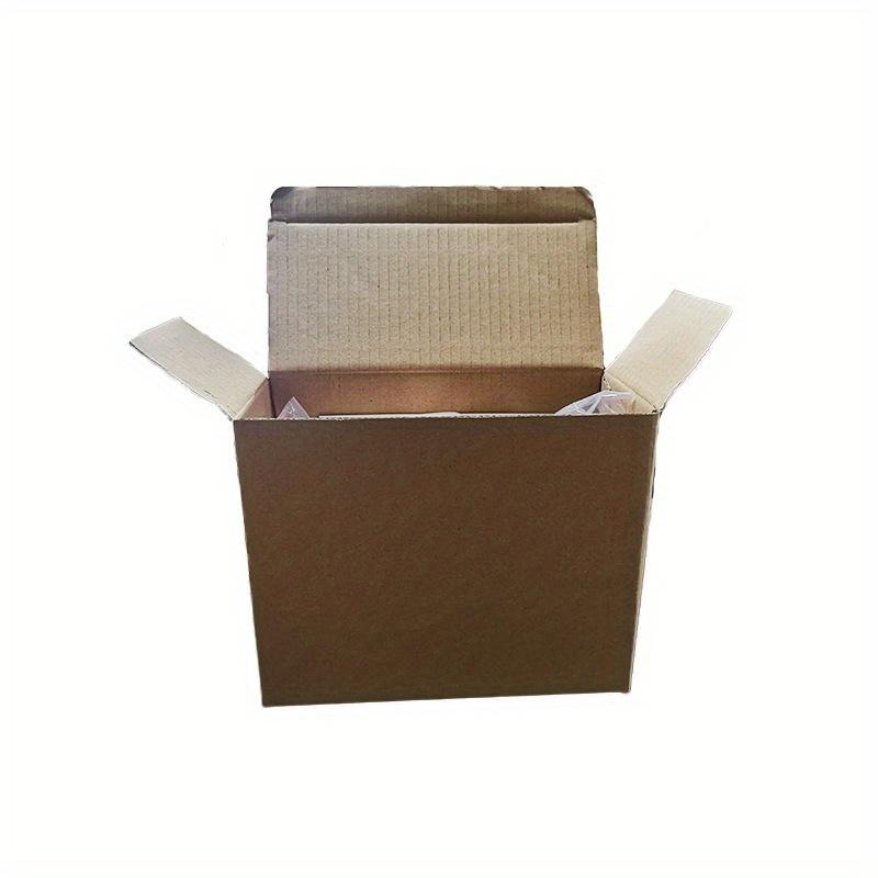 Модель пищеварительной системы человека Анатомия желудка Толстая кишка Слепая кишка Прямая кишка Двенадцатиперстная кишка Модель строения внутренних органов человека