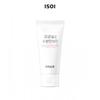 Isoi Gentle Cleansing Foam That Removes Pores And Leaves Only Moisture 75ml