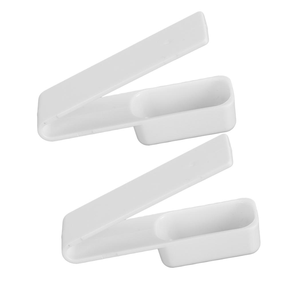 Портативное устройство для приема лекарств, 2 шт., универсальное компактное портативное устройство для удаления таблеток для пожилых людей с ограниченными возможностями