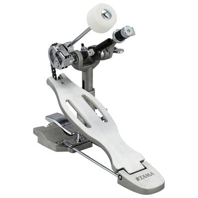 КЛАССИЧЕСКИЙ, стремящийся к изысканной простоте "THE PEDAL" HP50,