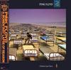 CD PINK FLOYD  A Momentary Lapse Of Reason Limite SICP5415 SONY MUSIC JAPA 2017 Japan Obi Rock